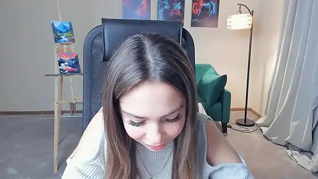 Private JolynnLavelli on StripChat