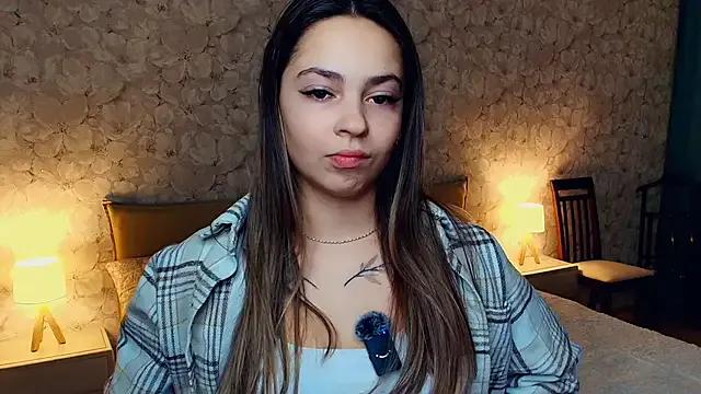 Private JolynnLavelli on StripChat