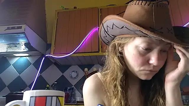 StripChat Jony_Marta is Freechat Jony_Marta — show tits/suck dick 1 min