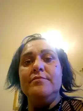 StripChat josamiel is Freechat josamiel — Bj