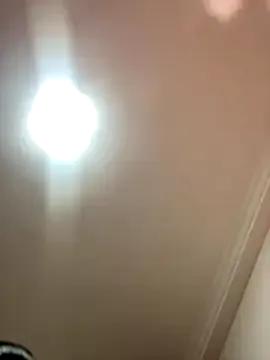 Freechat JuanitaMore01 on StripChat