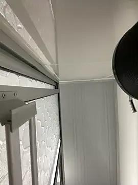 Freechat JuanitaMore01 on StripChat