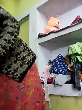 StripChat Juhi_chawla is Freechat Juhi_chawla — Freechat on StripChat