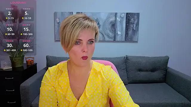 StripChat Julia_Wilsone is Freechat Julia_Wilsone — make my happy