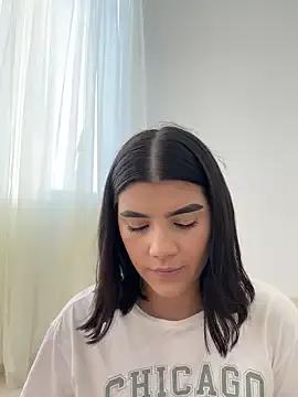 StripChat Julietalcl is Private Julietalcl — DILDO PUSSY