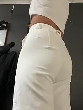 Freechat JuliethaDemon_ on StripChat