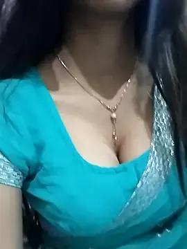 StripChat Jyoti-Love-143 is Freechat Jyoti-Love-143 — Remove sareee