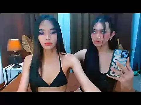 Freechat Kaitlyn_hershey on StripChat