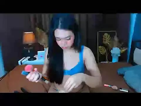 Freechat Kaitlyn_hershey on StripChat