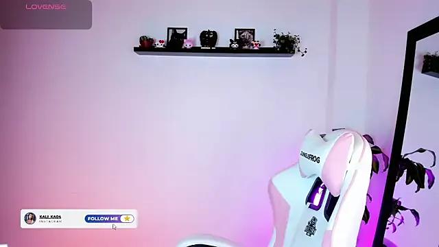 kali_ka_ — hello my lovely kali