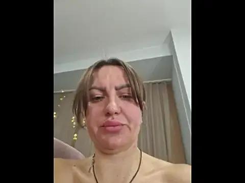 Freechat KamaSons on StripChat