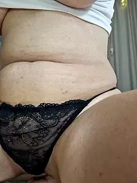 Freechat KamaSons on StripChat