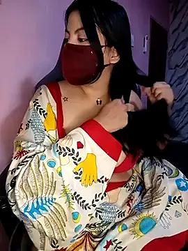 Freechat kanyat_ on StripChat