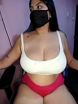 Freechat kanyat_ on StripChat
