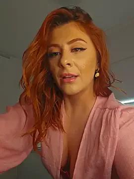 Freechat Kapree on StripChat