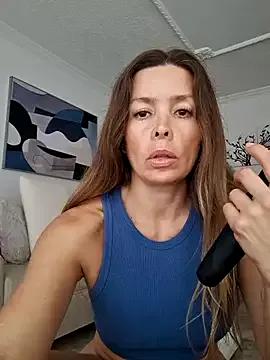 Freechat karina_warthon on StripChat