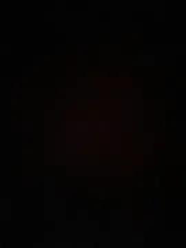 Freechat karina_warthon on StripChat