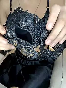 Freechat KARISHMA-STRIP on StripChat