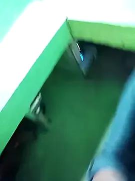 Freechat Karishma_cute on StripChat