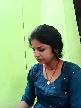 Freechat Karishma_cute on StripChat