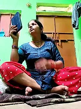 Freechat Karishma_cute on StripChat