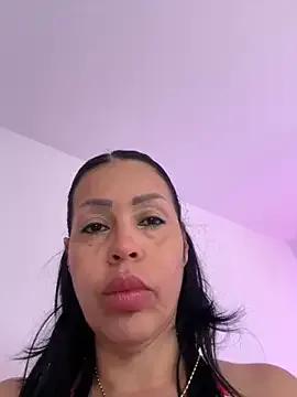 StripChat KarolRubi1 is Private KarolRubi1 — Doggy style and 10 spanks