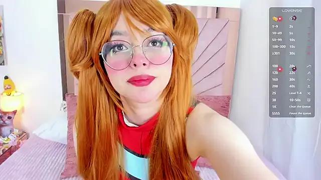 StripChat Kasumikimura is Freechat Kasumikimura — Reverse cowgirl