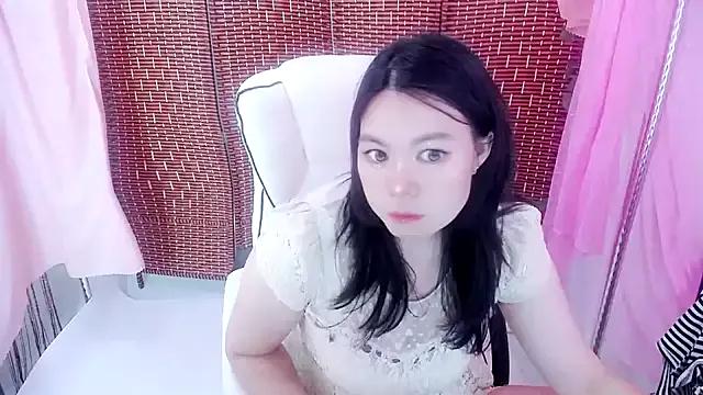 Freechat KateCondon on StripChat