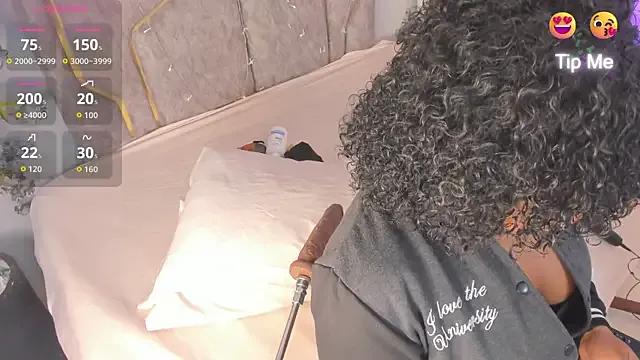 StripChat Katejordan is Freechat Katejordan — control 3 minute