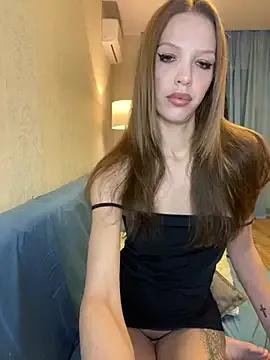 Freechat KateMariett on StripChat