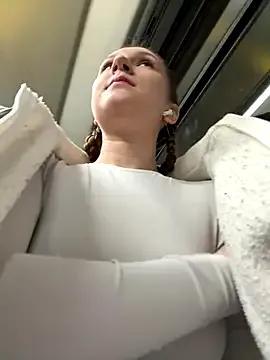 StripChat katexxxx is Freechat katexxxx — Happy to see you Kate!!!