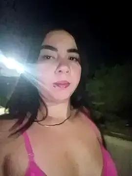 KathaDanger's avatar