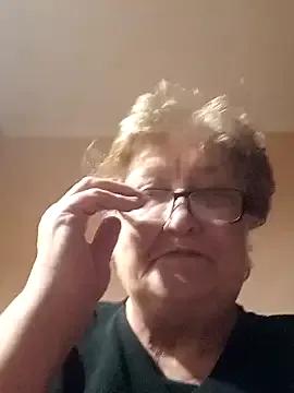 Katherine735 — Private on StripChat