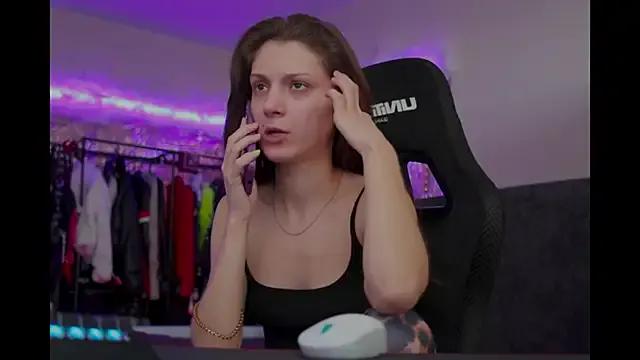 Freechat Kathleen_Meow on StripChat