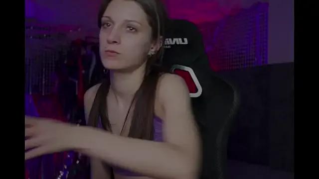 Freechat Kathleen_Meow on StripChat