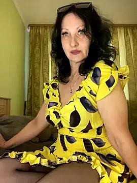 Freechat Katie-n on StripChat