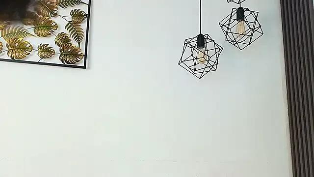 Freechat kayna_gomez on StripChat