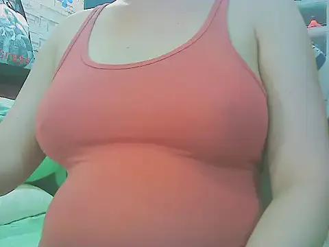 Private keepmepregnantT on StripChat