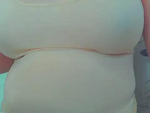 Private keepmepregnantT on StripChat