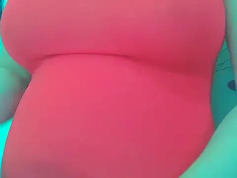 Private keepmepregnantT on StripChat