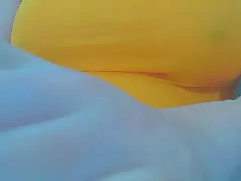 Private keepmepregnantT on StripChat