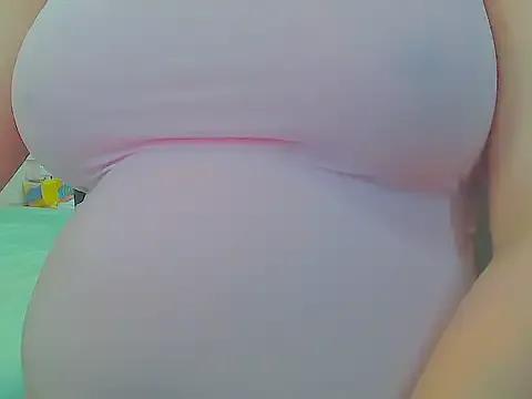 Private keepmepregnantT on StripChat