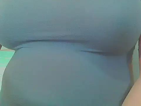 Private keepmepregnantT on StripChat