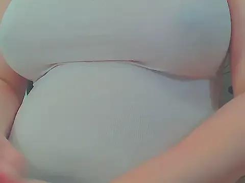 Private keepmepregnantT on StripChat