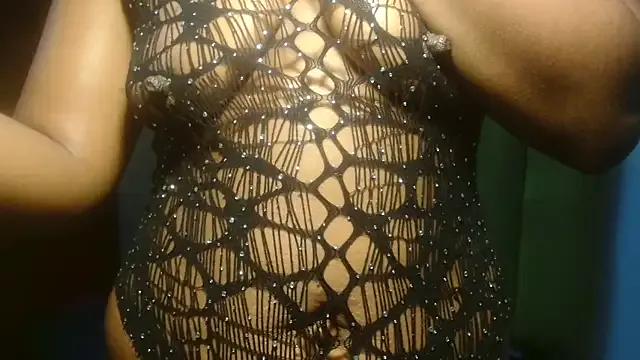 Freechat Keishaa-77 on StripChat