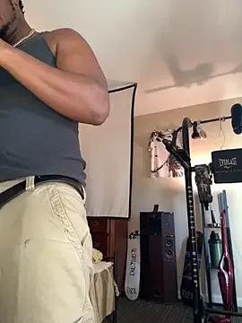 StripChat KeYBuMp323 is Freechat KeYBuMp323 — 1st Cum show