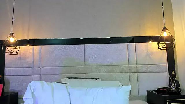 StripChat kimCosseyy is Freechat kimCosseyy — chupar consolador