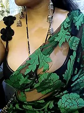 StripChat kindar-joy is Freechat kindar-joy — Freechat on StripChat