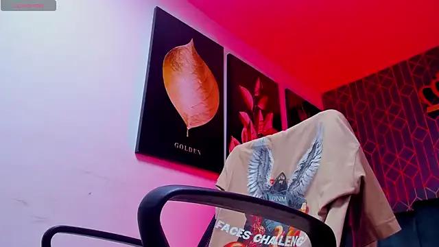 Freechat king_falconer on StripChat