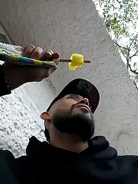 StripChat Kingbigcock23cm is Freechat Kingbigcock23cm — Show cock